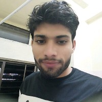 abid Hussain