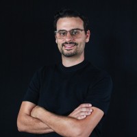 Pedro Águas