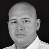 ANTONIO CIRILO DIAZ GARCES