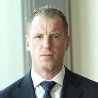 Andrew Challen