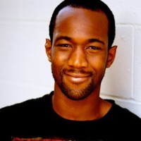 Sheldon Miles