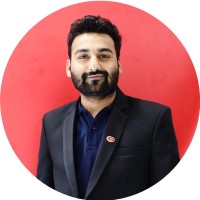 Chetan Sharma