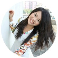 Jessica Jian
