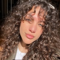 Anisa Halilaj