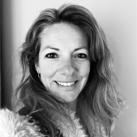 Dunya Ruiter-Wisseloo