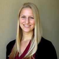 Lisa Walt