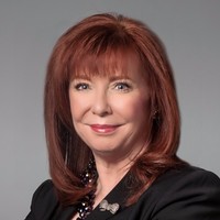 Maureen Tinen