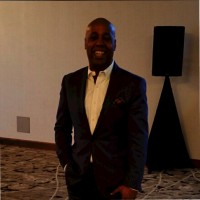 Darryl Reese