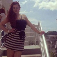 Merve Işık