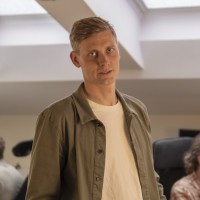 Jens Gustafsson