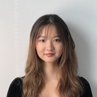 Miyu Shikama