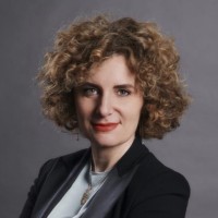Paola Rusconi