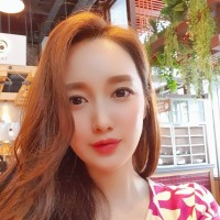 Amy Yang
