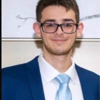 Kenan Al Rafai