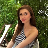 Eyma Nur Gül