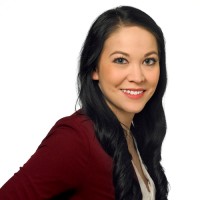 Kevynn Ma, Cpa, Ca