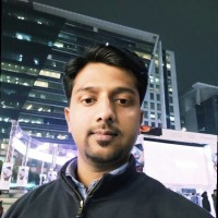 Rahul Mapari