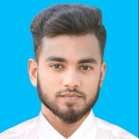 Dm Rajib