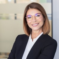 Anna Stelmach