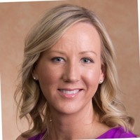 Robin Torczon, Mba