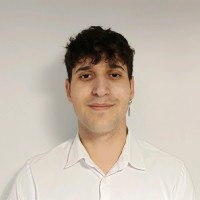 Héctor Pascual Marín