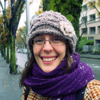 Belinda Sunstrom