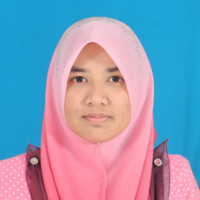 NORFATIN SYAKIRA ZAMANI