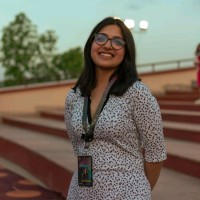 Ishita Sachdeva