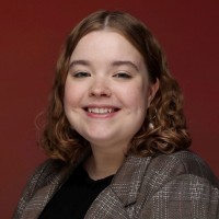 Emily Goggin
