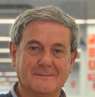 FRANCISCO DELGADO SÀNCHEZ