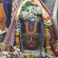 Salodiya Chandubhai