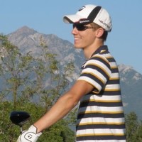 Ryan Civalier