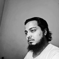 Naimul Kabir