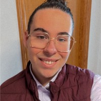 Fran Hidalgo