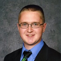 Caleb T.