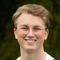 Benjamin Brandenburger