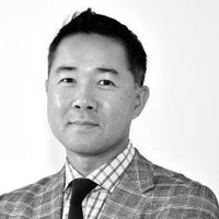 B-K Lam