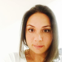 Karine Lévesque, CPA CMA