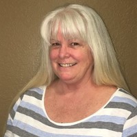 Patty Marcella