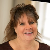 Laura Mcguire