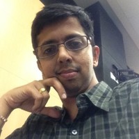 Santosh Thakur