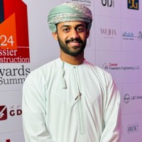 Yaqdhan Al Tamtami