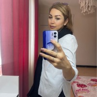 sahar davarifard