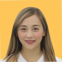 Clarice Diane Entrada