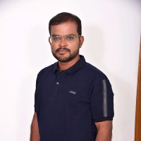 prasanth Chandran