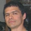 Krishna Ramamurthy