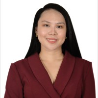 Hannah Almira Villa