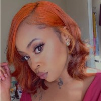 Genise Debose