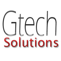 Gtech Solutions