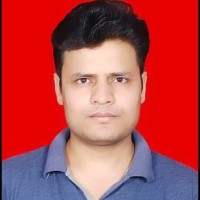 Satyam Raghuvanshi